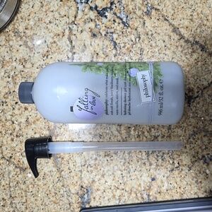 Philosophy Falling in Love 3-n-1 Hydrating Bubble Bath, Shower Gel & Shampoo